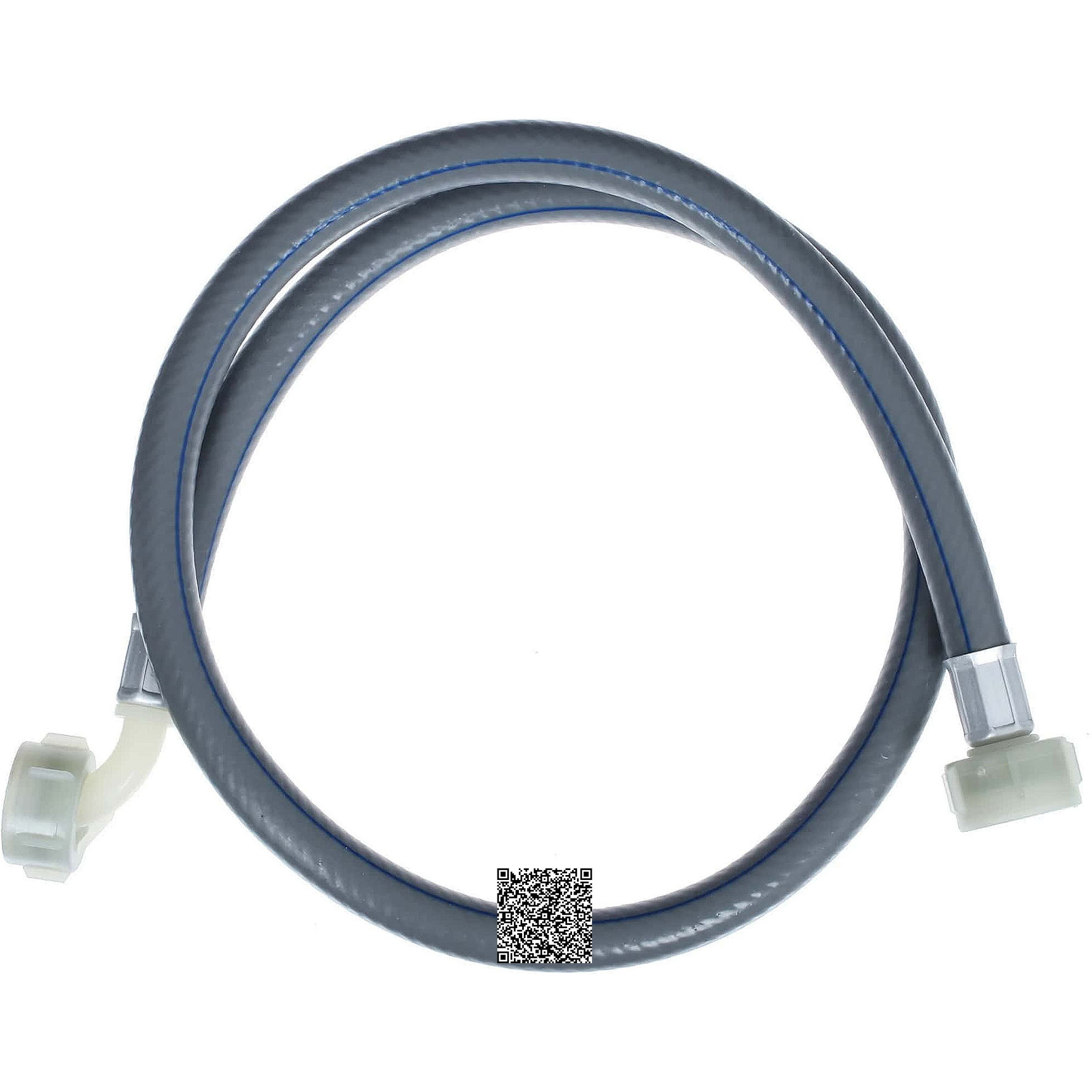 ���������� ������ Thomson WF30E7I02