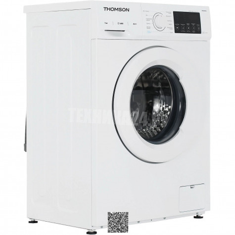 ���������� ������ Thomson WF30E7I02