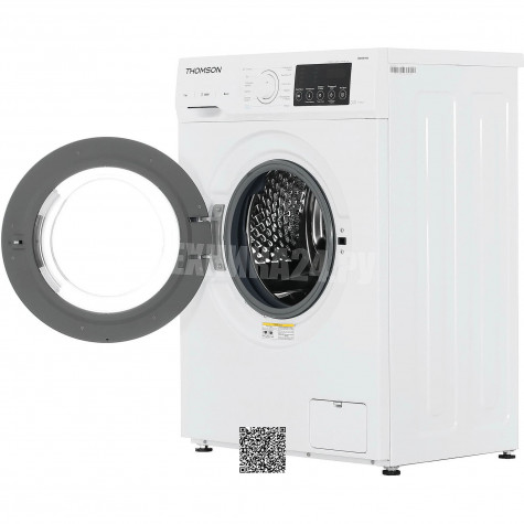 ���������� ������ Thomson WF30E7I02