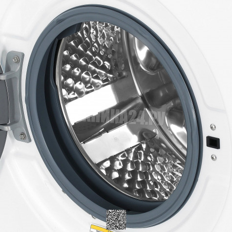 ���������� ������ Thomson WF30E7I02