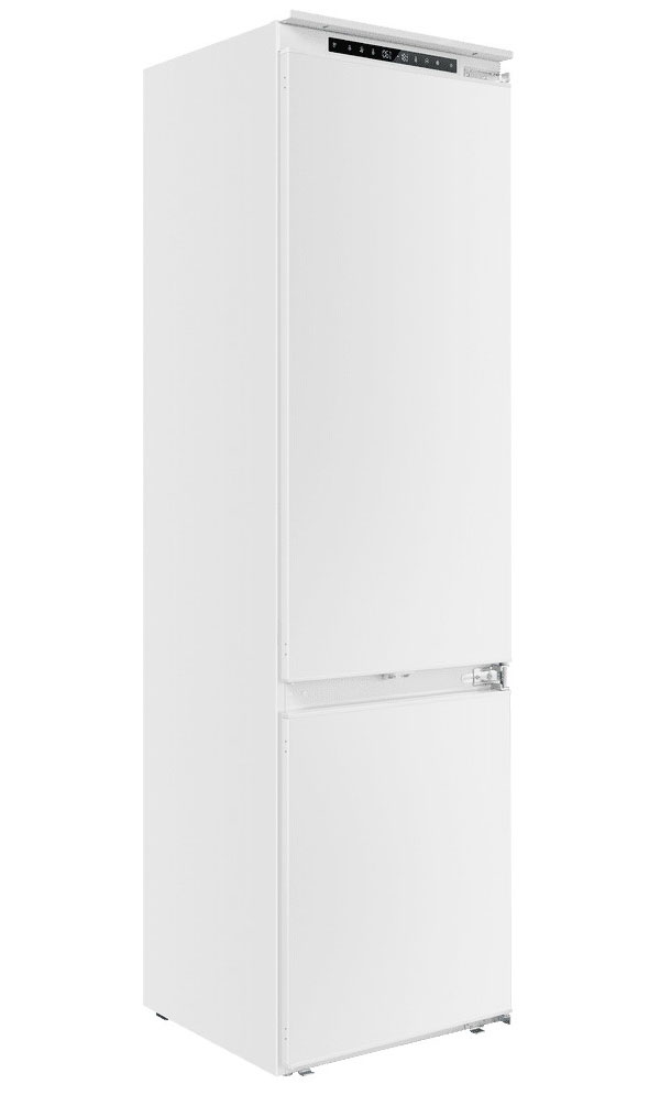 ������������ ����������� MAUNFELD MBF193SLFWGR