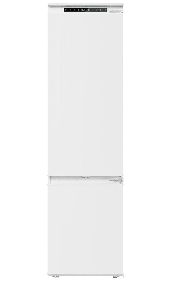 ������������ ����������� MAUNFELD MBF193SLFWGR