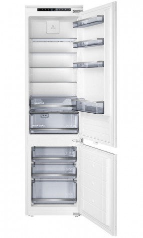 ������������ ����������� MAUNFELD MBF193SLFWGR