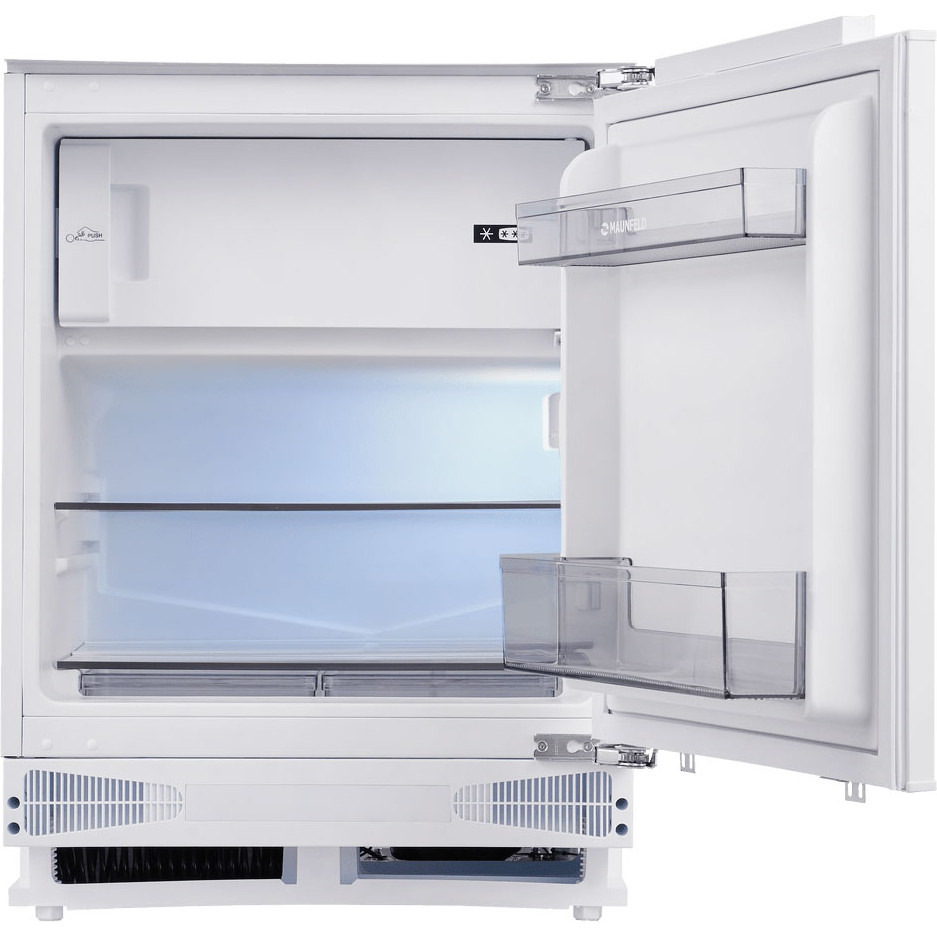 ������������ ������������ ����������� Maunfeld MBF88SWGR Inverter