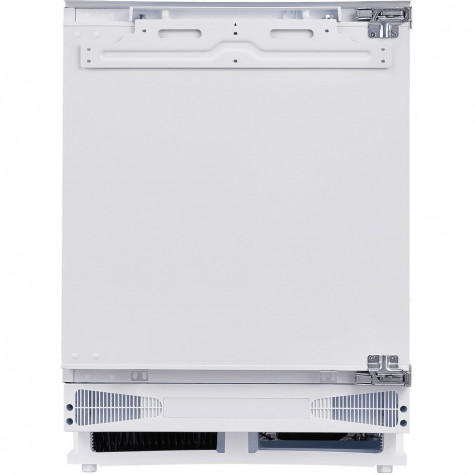 ������������ ������������ ����������� Maunfeld MBF88SWGR Inverter