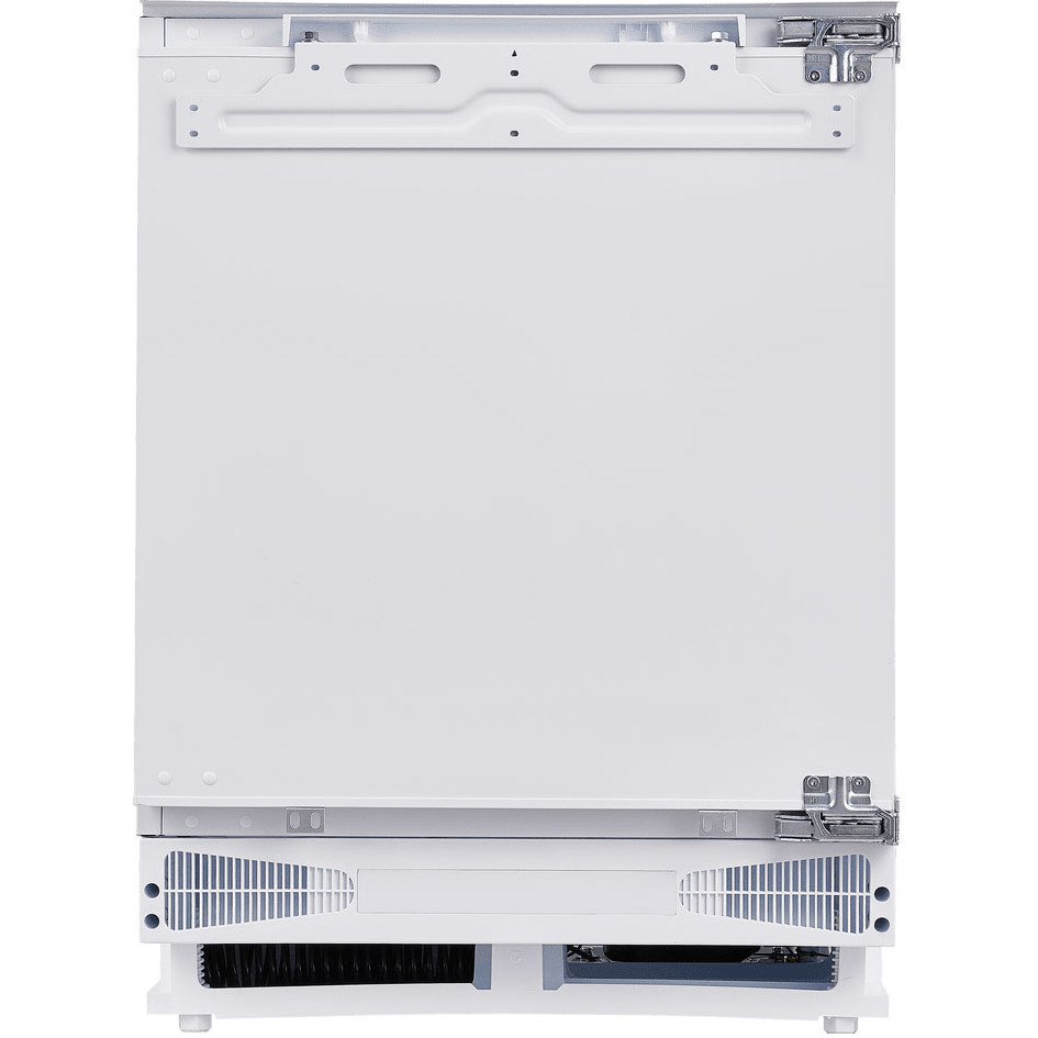 ������������ ������������ ����������� Maunfeld MBF88SWGR Inverter
