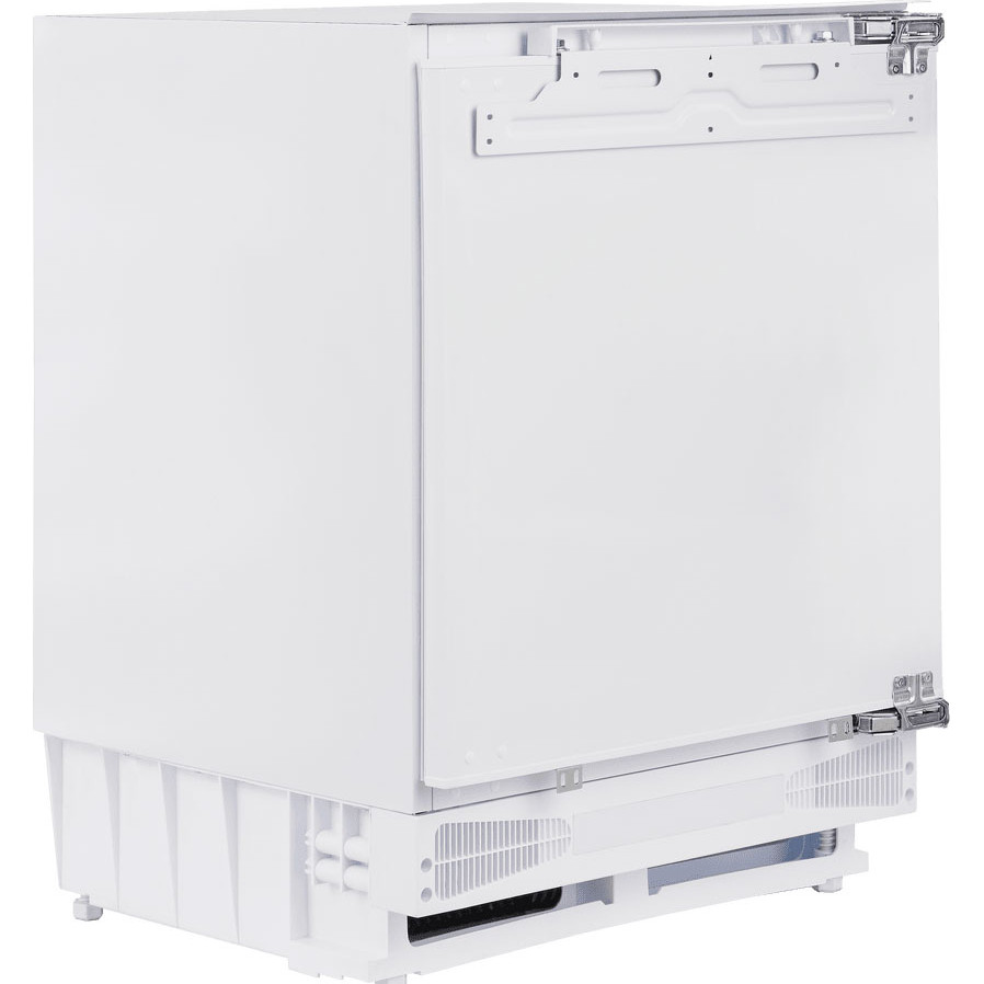 ������������ ������������ ����������� Maunfeld MBF88SWGR Inverter