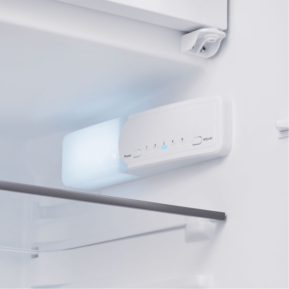 ������������ ������������ ����������� Maunfeld MBF88SWGR Inverter