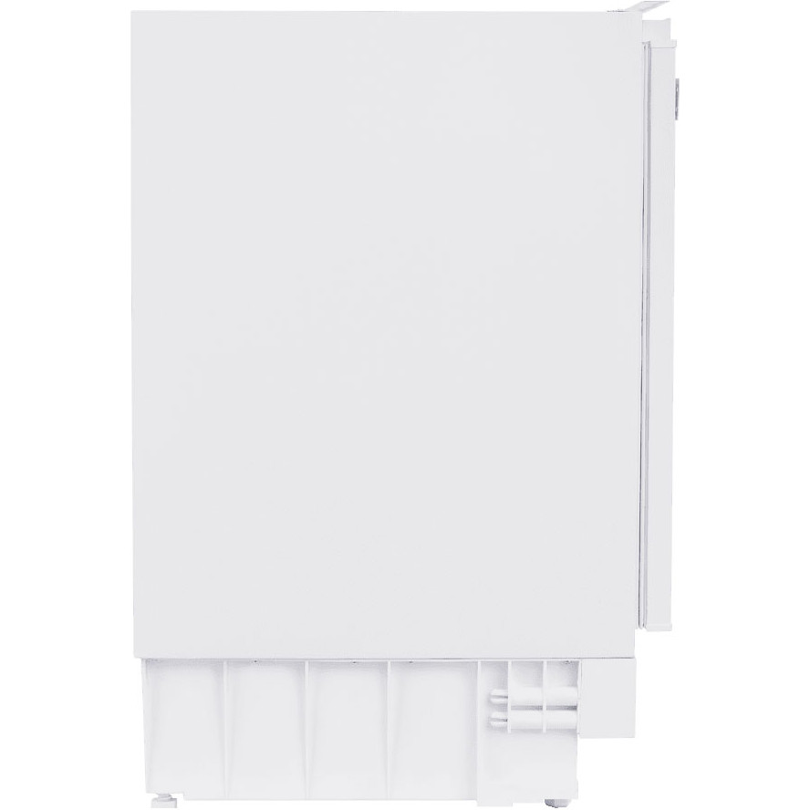 ������������ ������������ ����������� Maunfeld MBF88SWGR Inverter