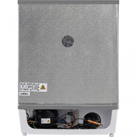 ������������ ������������ ����������� Maunfeld MBF88SWGR Inverter