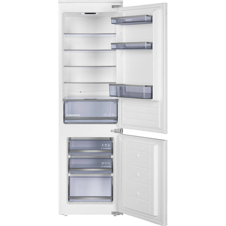 ������������ ������������ ����������� Maunfeld MBF177SWGR Inverter