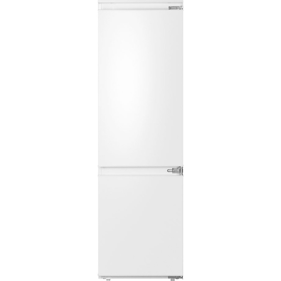 ������������ ������������ ����������� Maunfeld MBF177SWGR Inverter