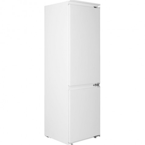 ������������ ������������ ����������� Maunfeld MBF177SWGR Inverter
