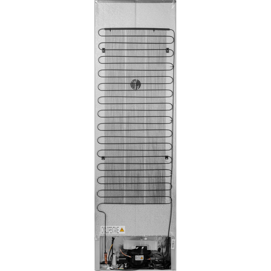 ������������ ������������ ����������� Maunfeld MBF177SWGR Inverter