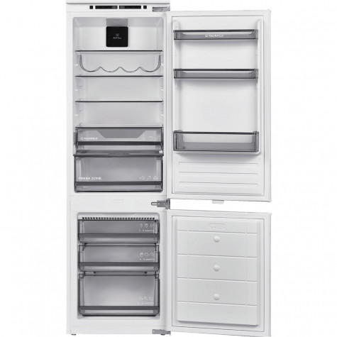 ������������ ������������ ����������� Maunfeld MBF177NFFWGR Inverter