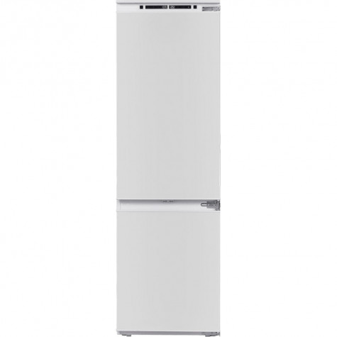 ������������ ������������ ����������� Maunfeld MBF177NFFWGR Inverter