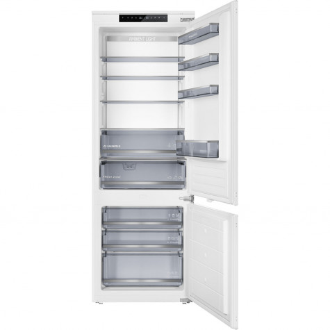 ������������ ������������ ����������� Maunfeld MBF19369NFWGR LUX Inverter
