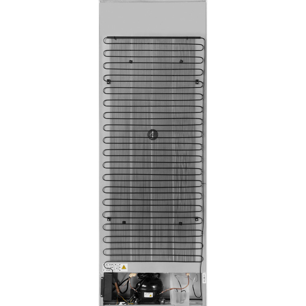������������ ������������ ����������� Maunfeld MBF19369NFWGR LUX Inverter