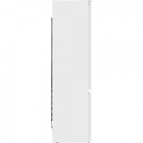 ������������ ������������ ����������� Maunfeld MBF19369NFWGR LUX Inverter