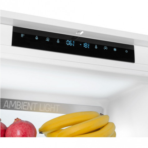 ������������ ������������ ����������� Maunfeld MBF19369NFWGR LUX Inverter