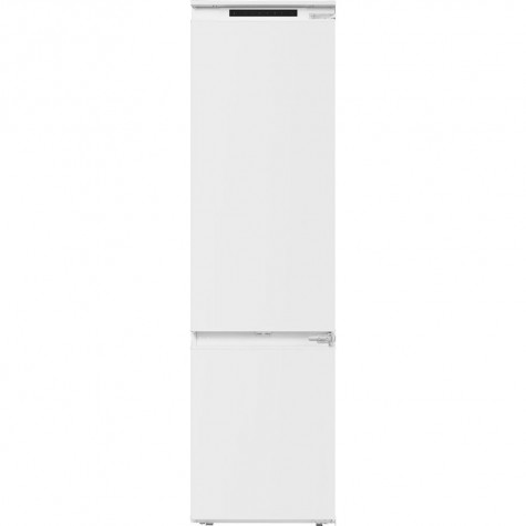������������ ������������ ����������� Maunfeld MBF193NFFWGR Inverter