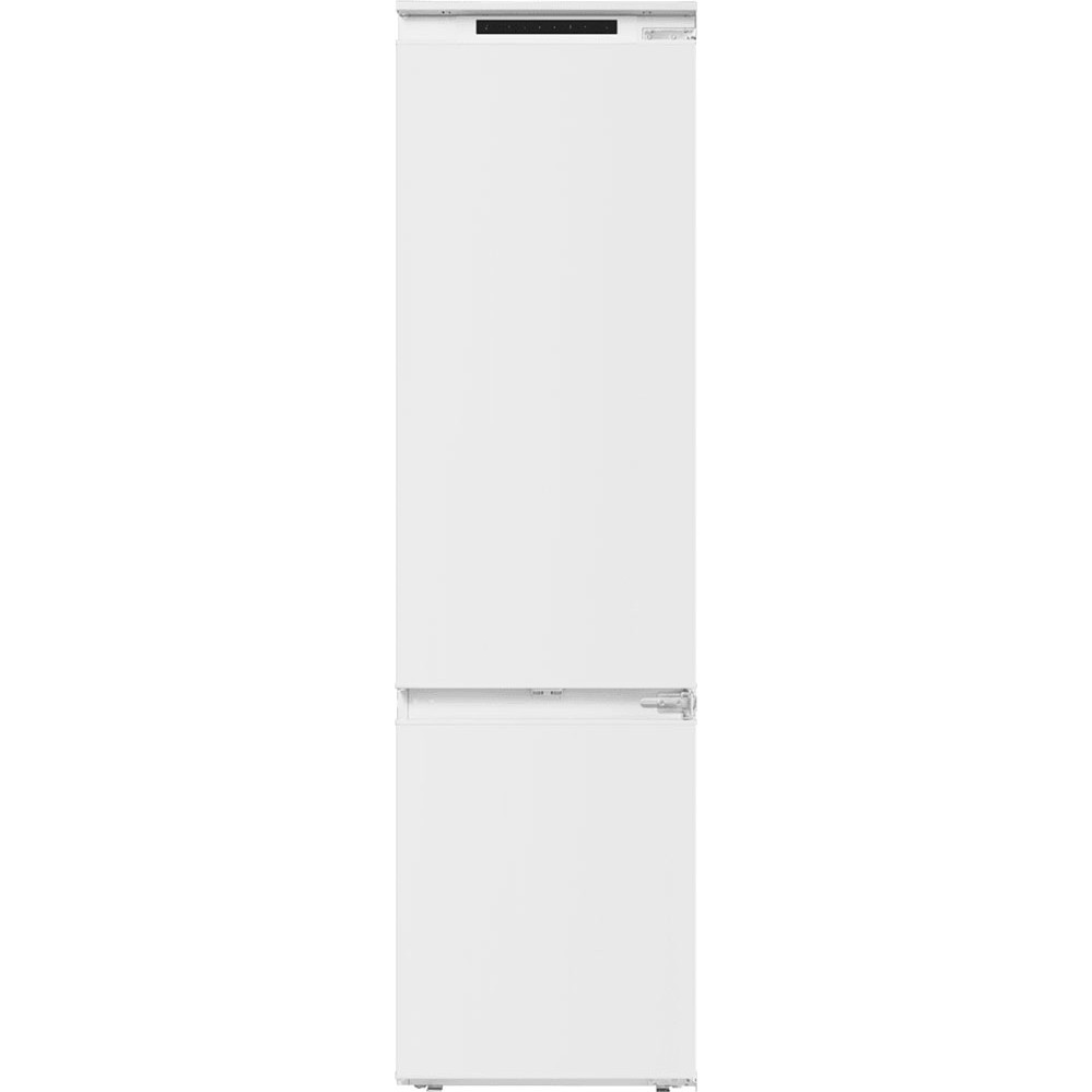 ������������ ������������ ����������� Maunfeld MBF193NFFWGR Inverter