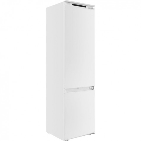 ������������ ������������ ����������� Maunfeld MBF193NFFWGR Inverter