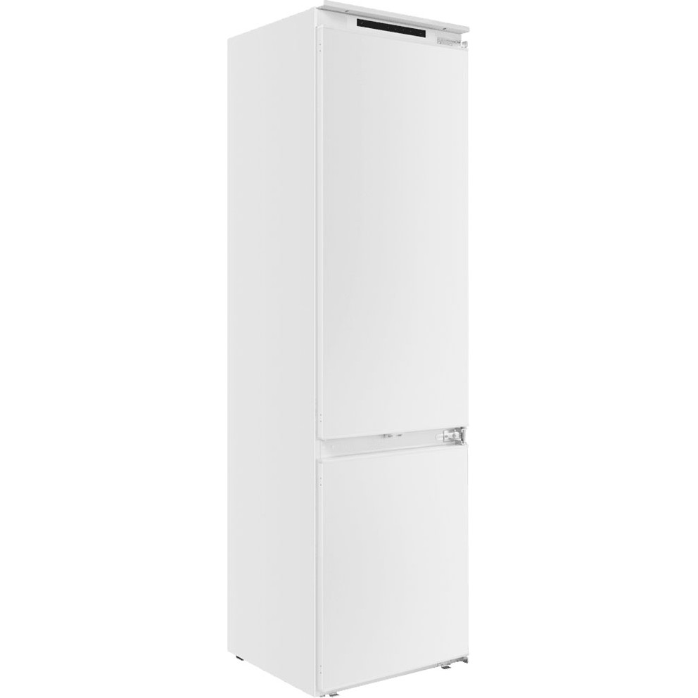 ������������ ������������ ����������� Maunfeld MBF193NFFWGR Inverter
