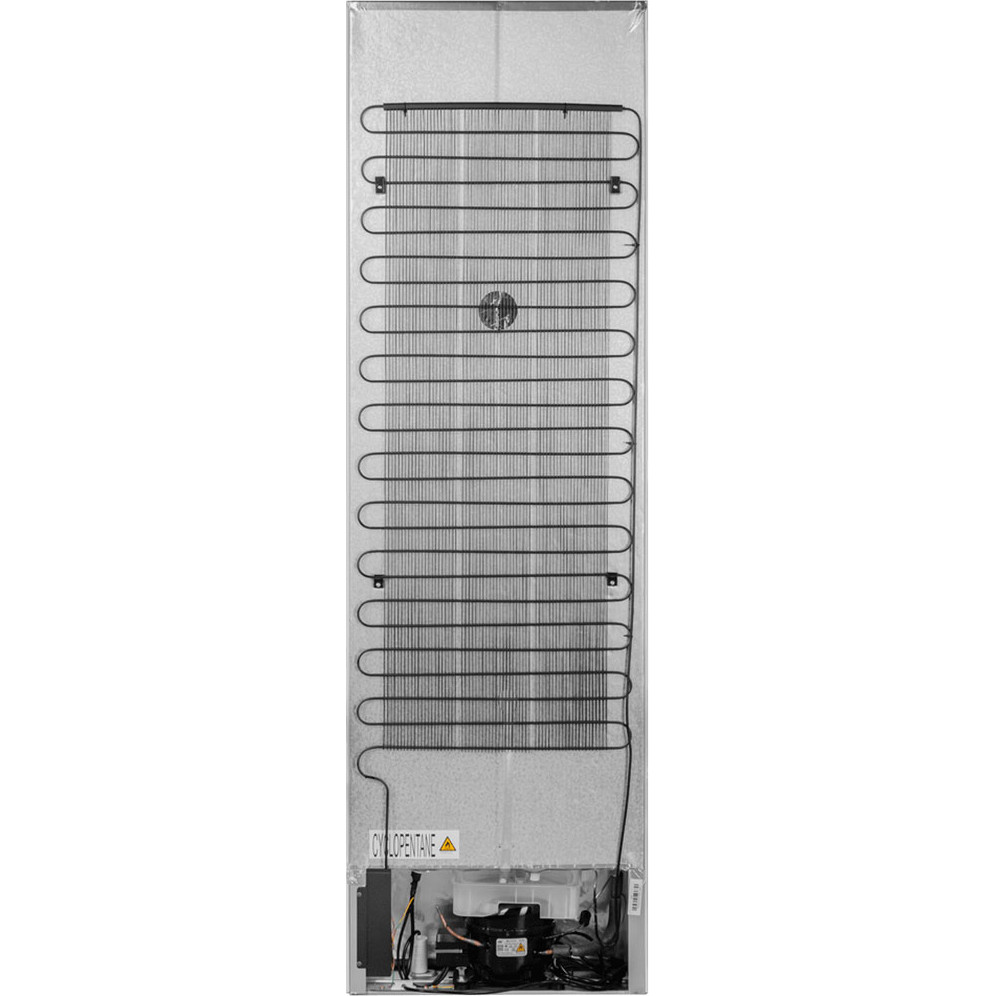 ������������ ������������ ����������� Maunfeld MBF193NFFWGR Inverter