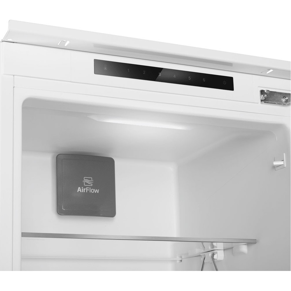 ������������ ������������ ����������� Maunfeld MBF193NFFWGR Inverter