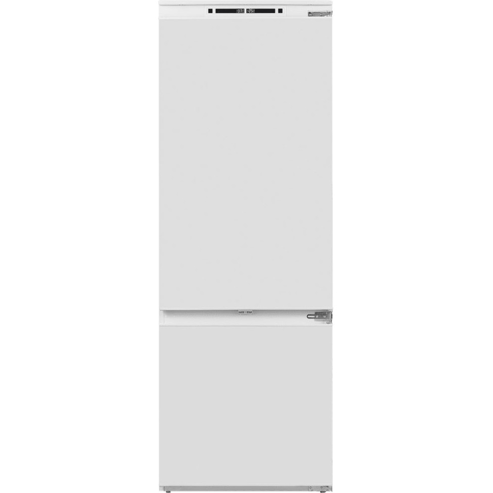 ������������ ������������ ����������� Maunfeld MBF193NFW1GR Inverter
