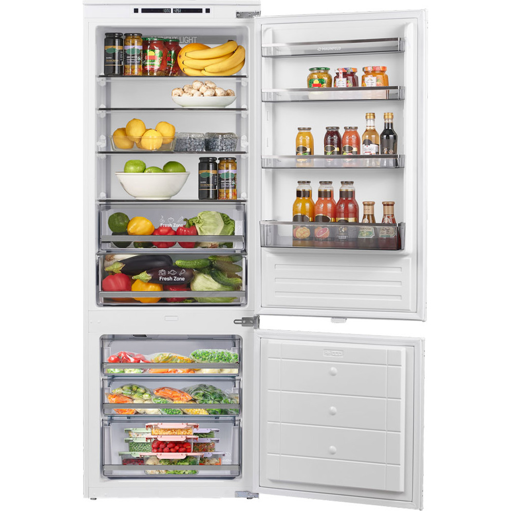 ������������ ������������ ����������� Maunfeld MBF193NFW1GR Inverter