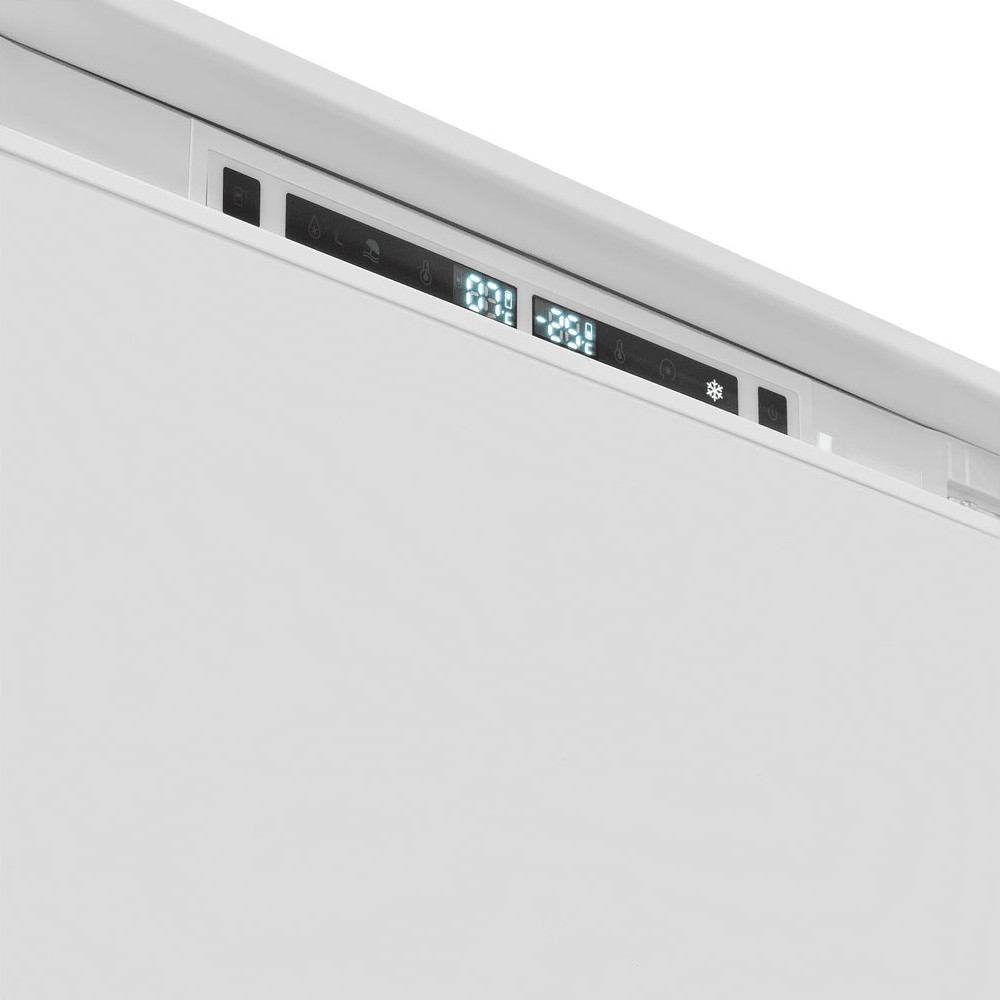 ������������ ������������ ����������� Maunfeld MBF193NFW1GR Inverter