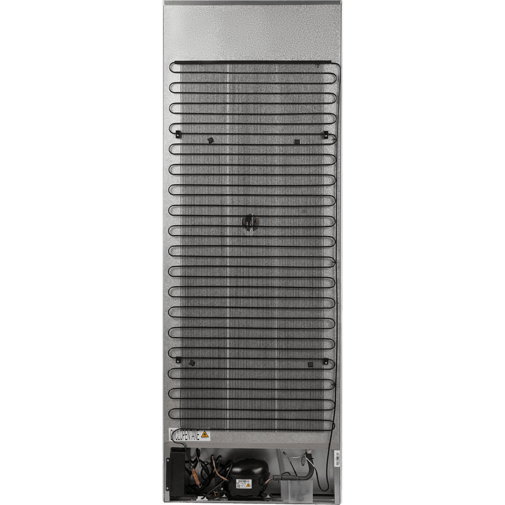 ������������ ������������ ����������� Maunfeld MBF193NFW1GR Inverter