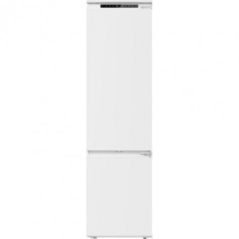 ������������ ������������ ����������� Maunfeld MBF193SLFWGR Inverter