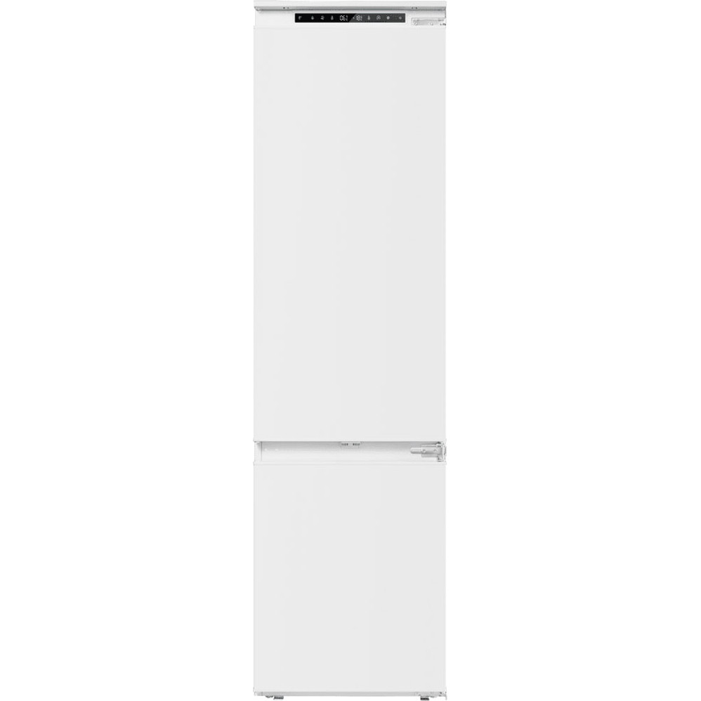 ������������ ������������ ����������� Maunfeld MBF193SLFWGR Inverter