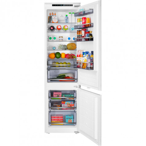������������ ������������ ����������� Maunfeld MBF193SLFWGR Inverter