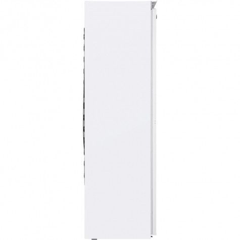 ����������� ������������ Maunfeld MBL177SWGR Inverter