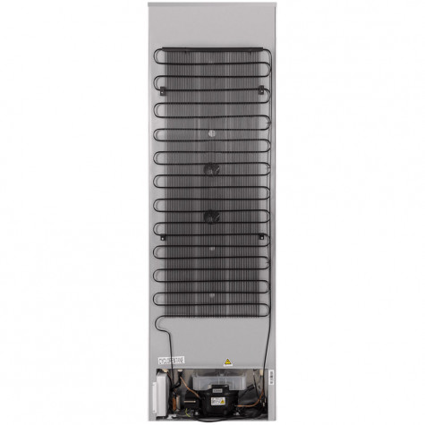����������� ������������ Maunfeld MBL177SWGR Inverter
