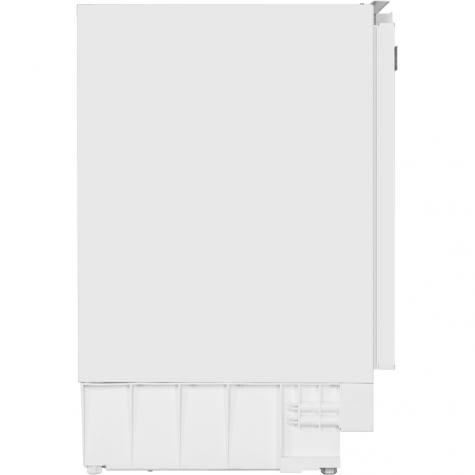����������� ������������ Maunfeld MBL88SWGR Inverter