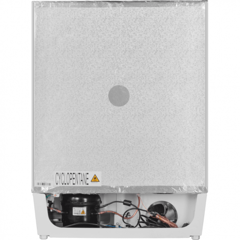 ����������� ������������ Maunfeld MBL88SWGR Inverter