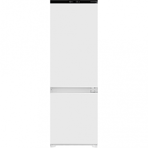 ����������� Maunfeld MBF1778NFWGR