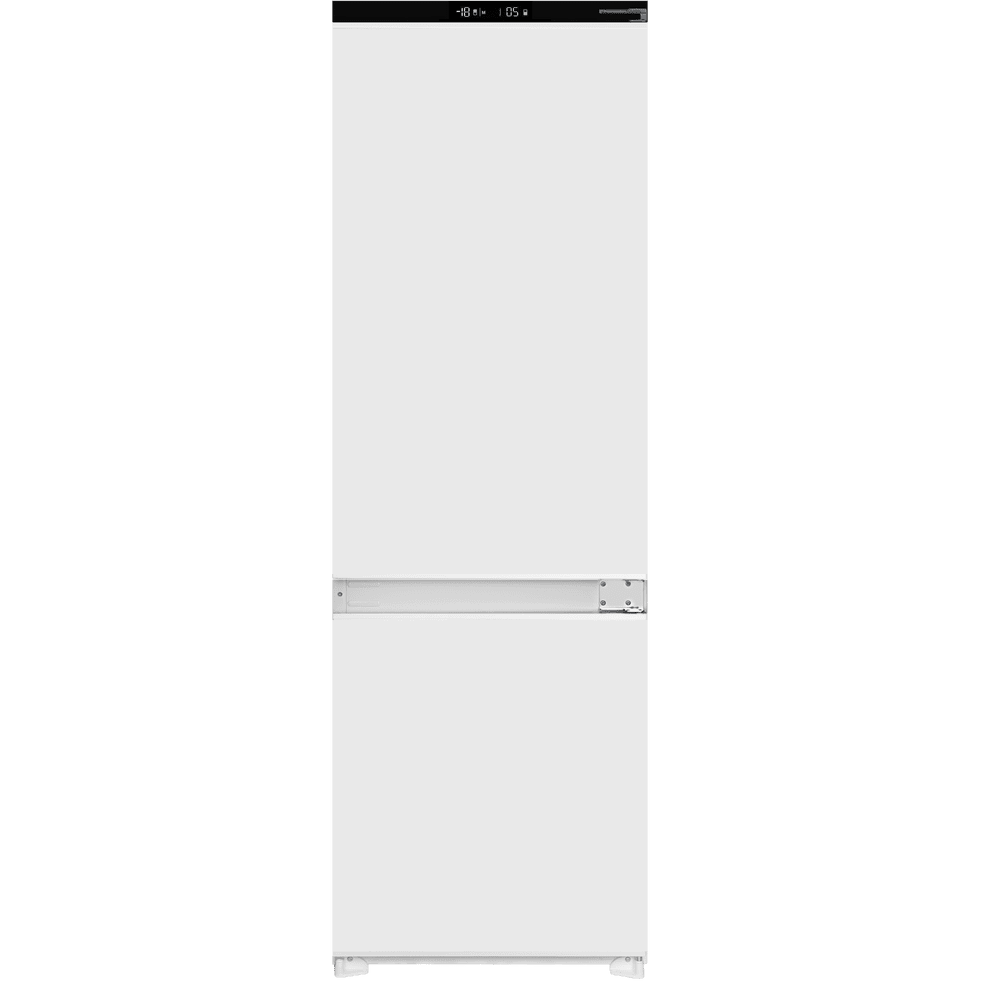����������� Maunfeld MBF1778NFWGR