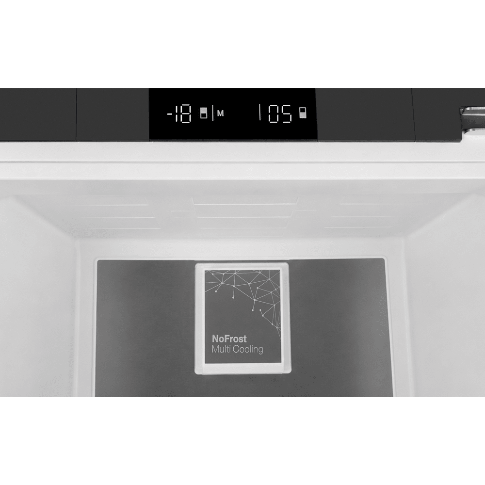 ����������� Maunfeld MBF1778NFWGR