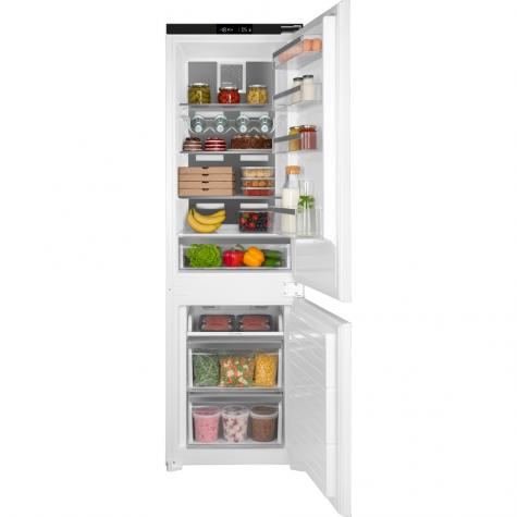 ����������� Maunfeld MBF1778NFWGR