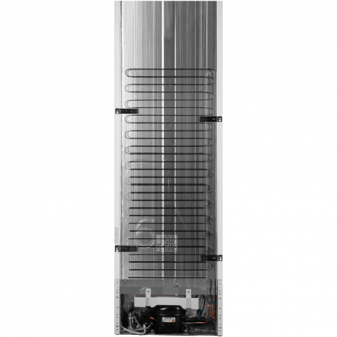 ����������� Maunfeld MBF1778NFWGR