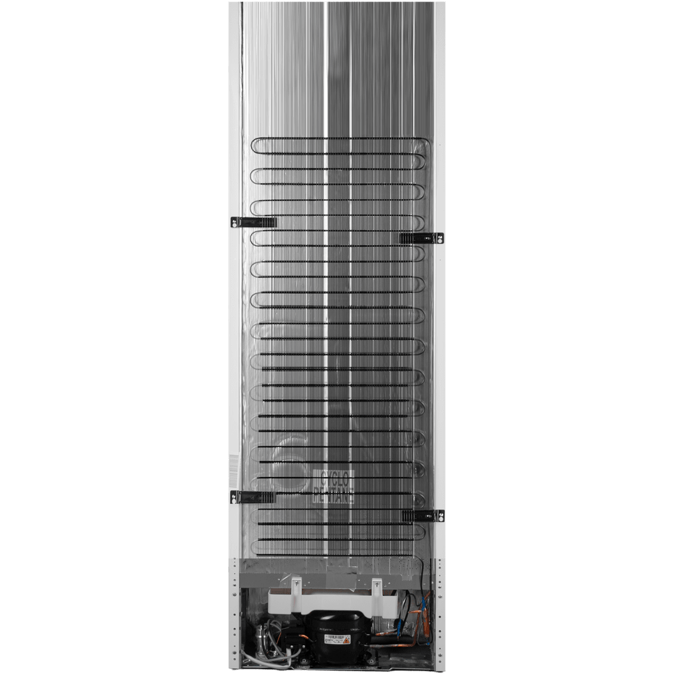 ����������� Maunfeld MBF1778NFWGR