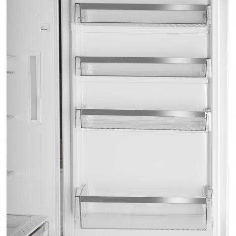 ����������� Maunfeld MBF1778NFWGR
