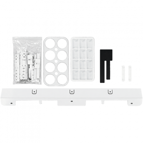 ����������� Maunfeld MBF1778NFWGR