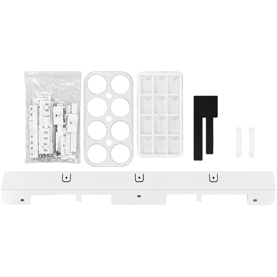 ����������� Maunfeld MBF1778NFWGR